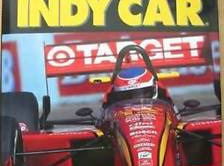 Autocourse Indycar 1996-97
