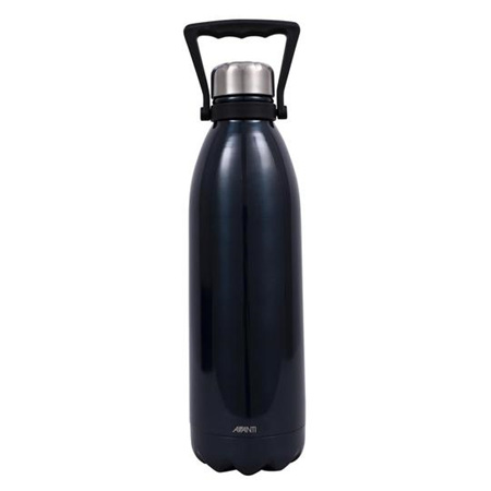 Avanti Fluid Bottle 1.5L - Steel Blue