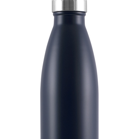 Avanti Fluid Bottle 500ml Navy