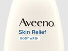 AVEENO Skin Relief B/Wash FF 532ml