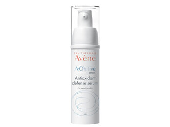 Avene A-Oxitive Defence Serum 30ML