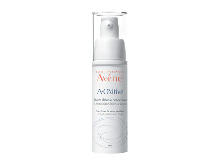 Avene A-Oxitive Defense Serum