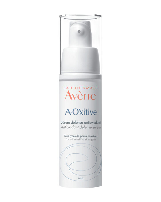 Avene A-Oxitive Defense Serum