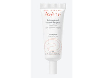 Avene A-Oxitive Sooth Eye Contour Cream 15ML