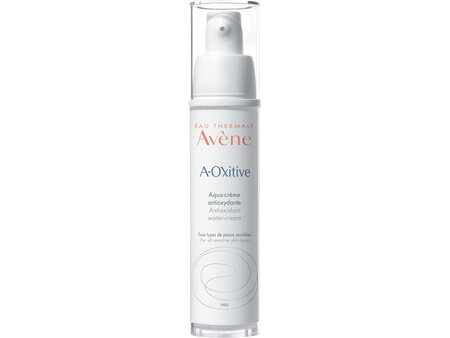 Avene A-Oxitive Vitamin C Water Cream