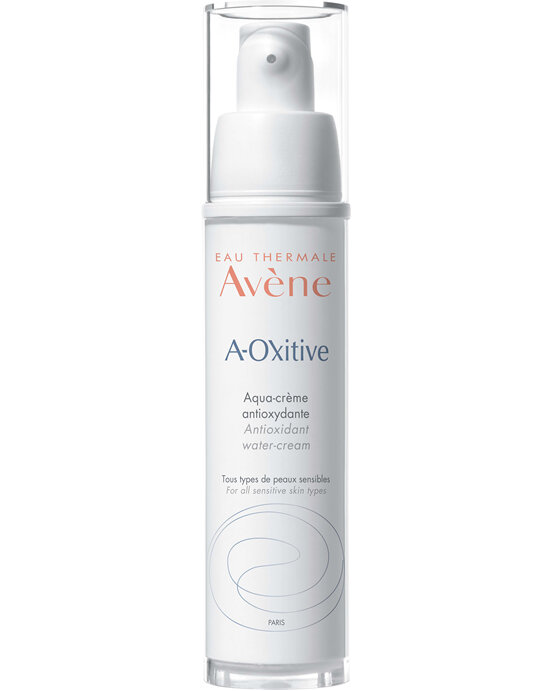 Avene A-Oxitive Vitamin C Water Cream