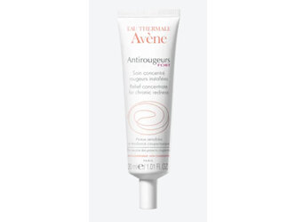 Avene Antirougeurs FORT Relief Concentrate 30ml