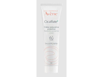 Avene Cicalfate Cream 100ML