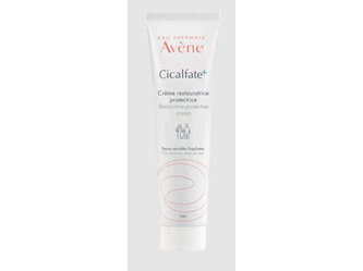 Avene Cicalfate Cream 40ML