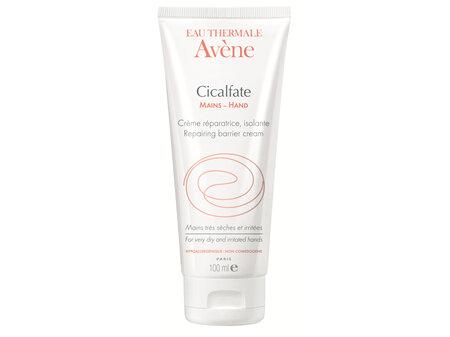 AVENE CICALFATE HAND CREAM 100 mL