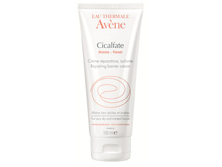 AVENE CICALFATE HAND CREAM 100 mL