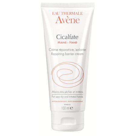 AVENE CICALFATE HAND CREAM 100 mL