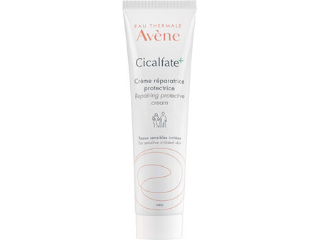 Avene Cicalfate+ Repair Cream 100ml