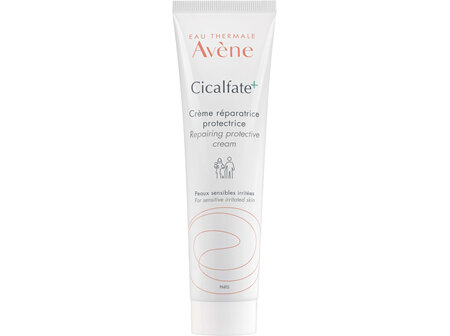 Avene Cicalfate+ Repair Cream 100ml