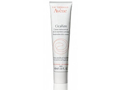 AVENE Cicalfate Repair Cream 40ml