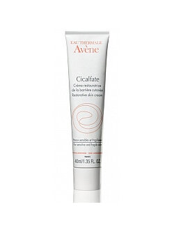 AVENE Cicalfate Repair Cream 40ml