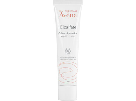 AVENE CICALFATE REPAIR CREAM 40ML