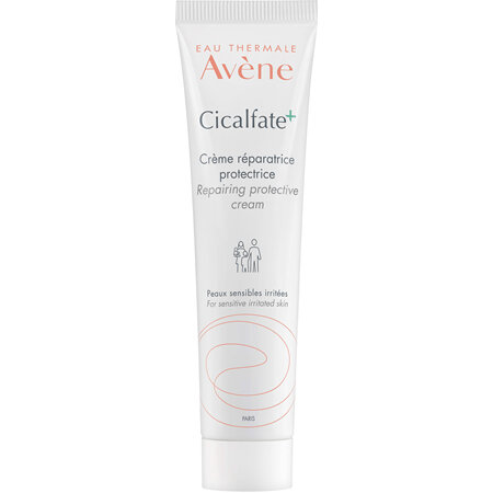 Avene Cicalfate+ Repair Cream 40ml