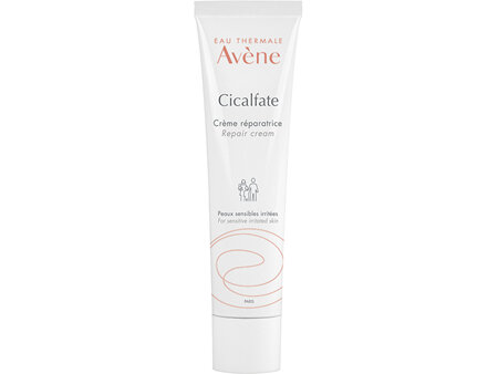 AVENE CICALFATE REPAIR CREAM 40ML