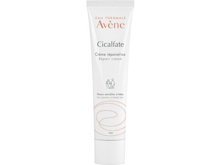 AVENE CICALFATE REPAIR CREAM 40ML