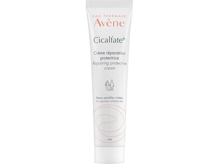 Avene Cicalfate+ Repair Cream 40ml