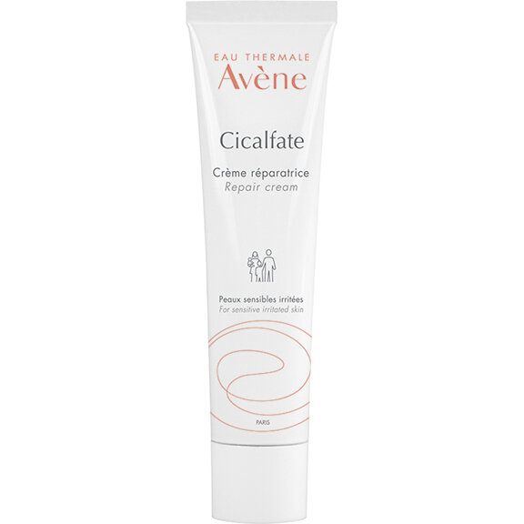 AVENE CICALFATE REPAIR CREAM 40ML