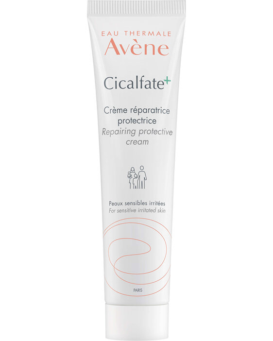 Avene Cicalfate+ Repair Cream 40ml