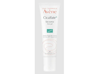 Avene Cicalfate+ Scar Gel 30ML