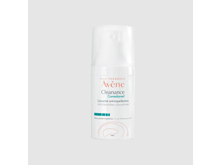 Avene Clean Comedomed 30ML