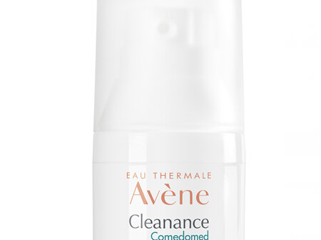 Avene Cleanance Comedomed 30ml