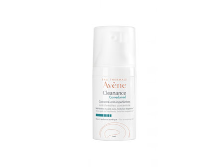 Avene Cleanance Comedomed 30ml