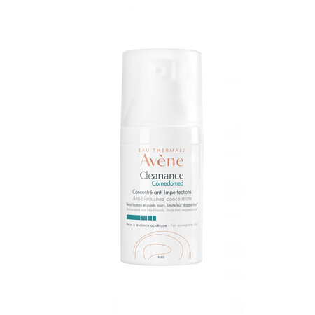 Avene Cleanance Comedomed 30ml