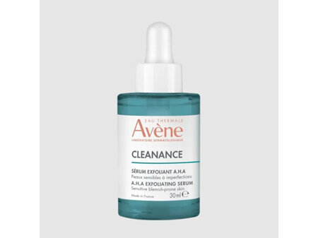 AVENE Cleanance Serum 30ml