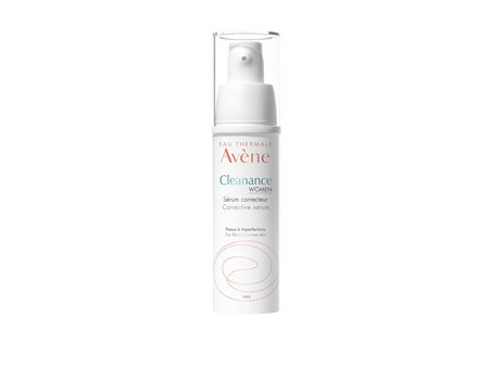 Avene Cleanance Women Serum 30ml