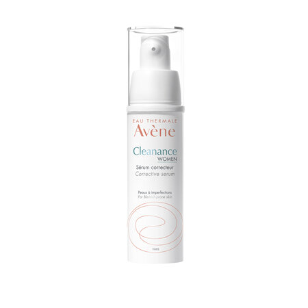 Avene Cleanance Women Serum 30ml