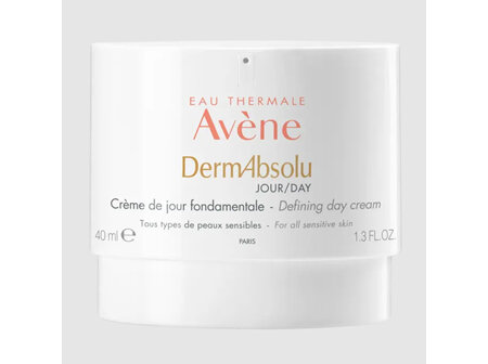 Avene Dermabsolu Day Cream 40ML