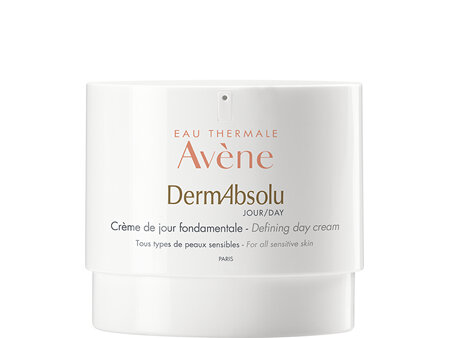 Avene DermAbsolu Defining Day Cream 40ml