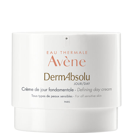 Avene DermAbsolu Defining Day Cream 40ml