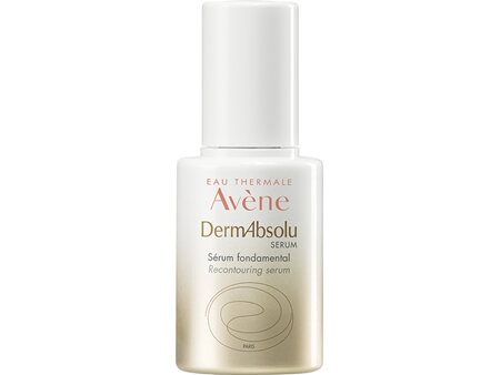 Avene DermAbsolu Recontouring Serum 30ml