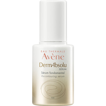 Avene DermAbsolu Recontouring Serum 30ml