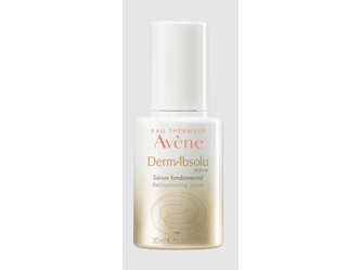 Avene Dermabsolu Serum 30ML