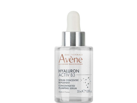 Avene Hyal. Active B3 Serum 30ml