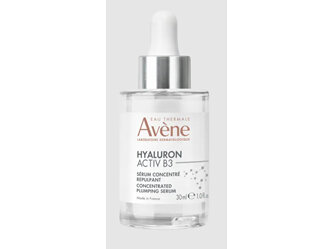 Avene Hyaluron Activ B3 Concentrated Plump Serum 30ML