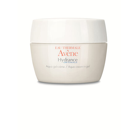 AVENE HYDRANCE AQUA CREAM 50g