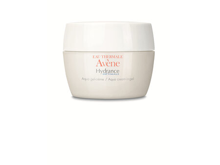 AVENE HYDRANCE AQUA CREAM 50g