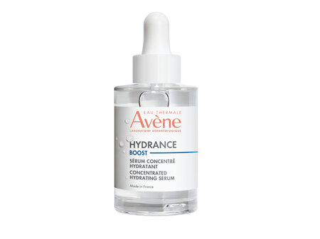 Avene Hydrance Boost Serum 30ml