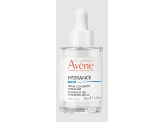 Avene Hydrance Intense Rehydrate Serum 30ML