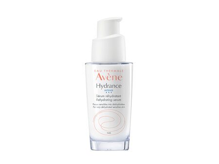 AVENE HYDRANCE INTENSE SERUM 30ML