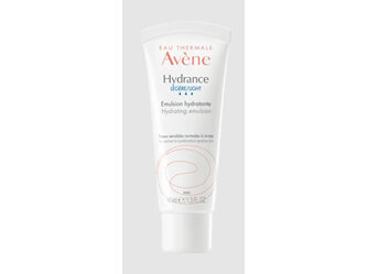 Avene Hydrance Light Hydrating Emulsion 40ML