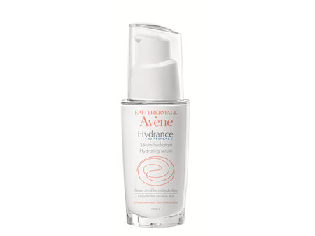 AVENE HYDRANCE SERUM 30mL